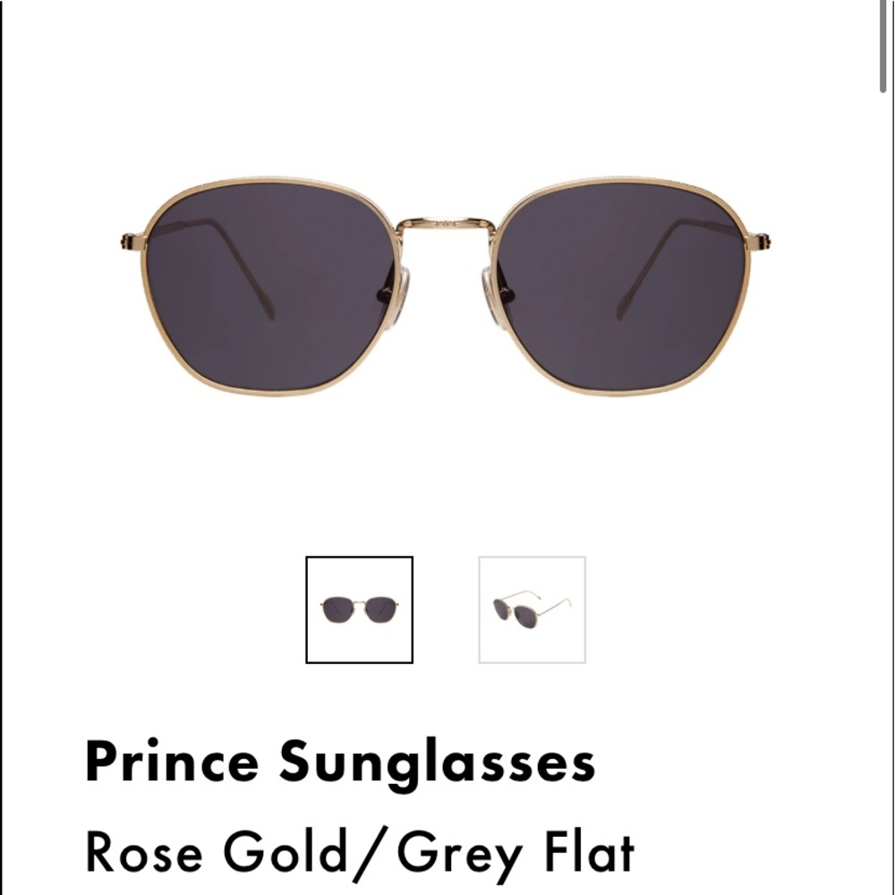 Sunglasses
